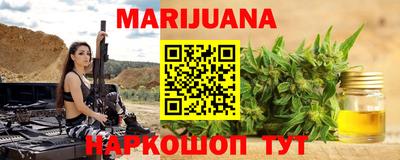 мдпв Лесосибирск