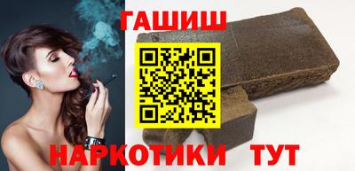 мдпв Лесосибирск