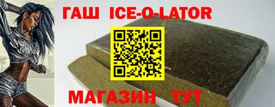 мдпв Лесосибирск